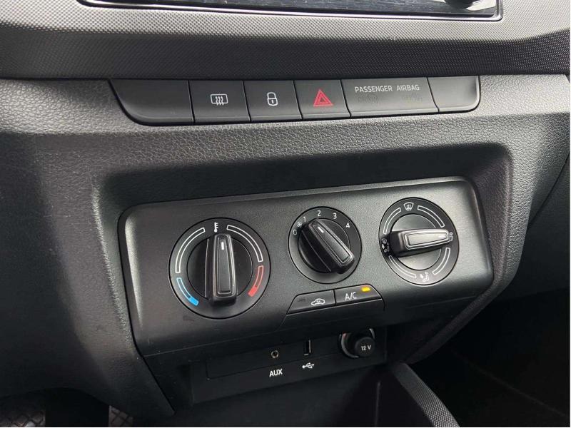 Product thumbnail 20