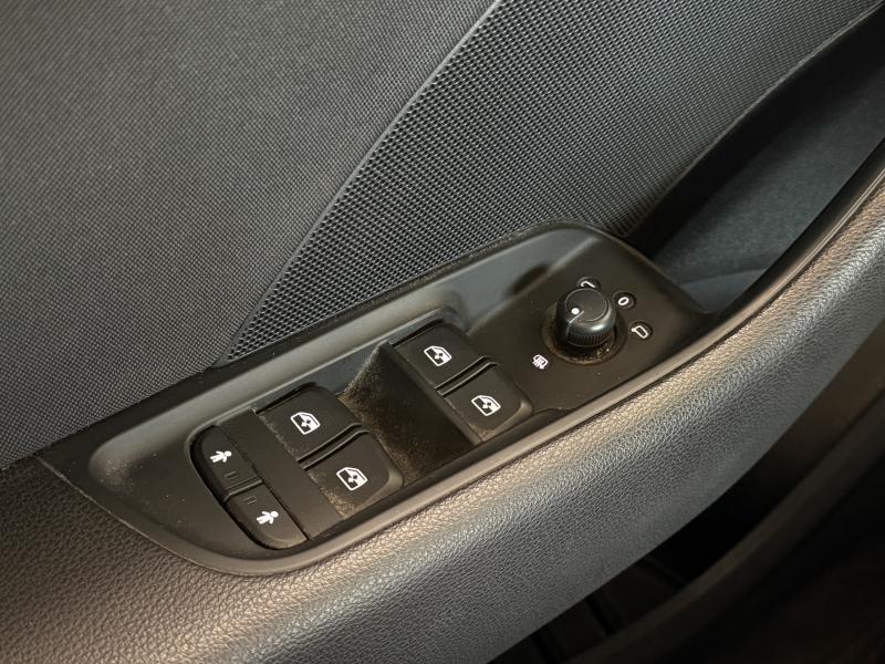 Product thumbnail 12