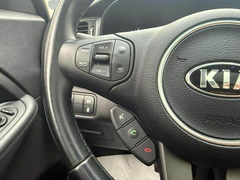 Product thumbnail 21