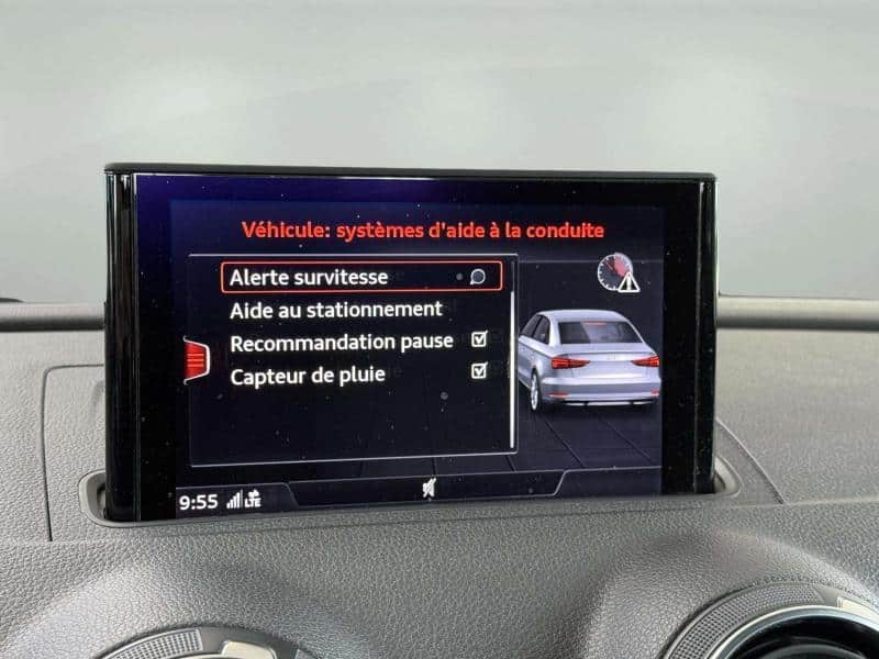 Product thumbnail 17