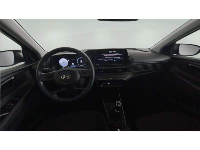 Product thumbnail 12