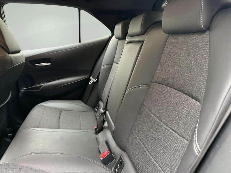 Product thumbnail 11