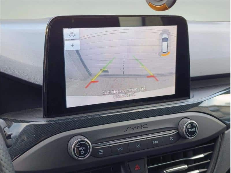 Product thumbnail 22