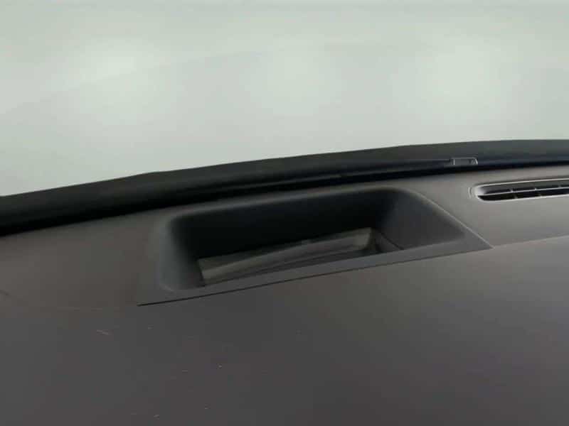 Product thumbnail 17