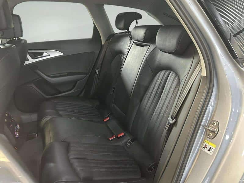 Product thumbnail 35