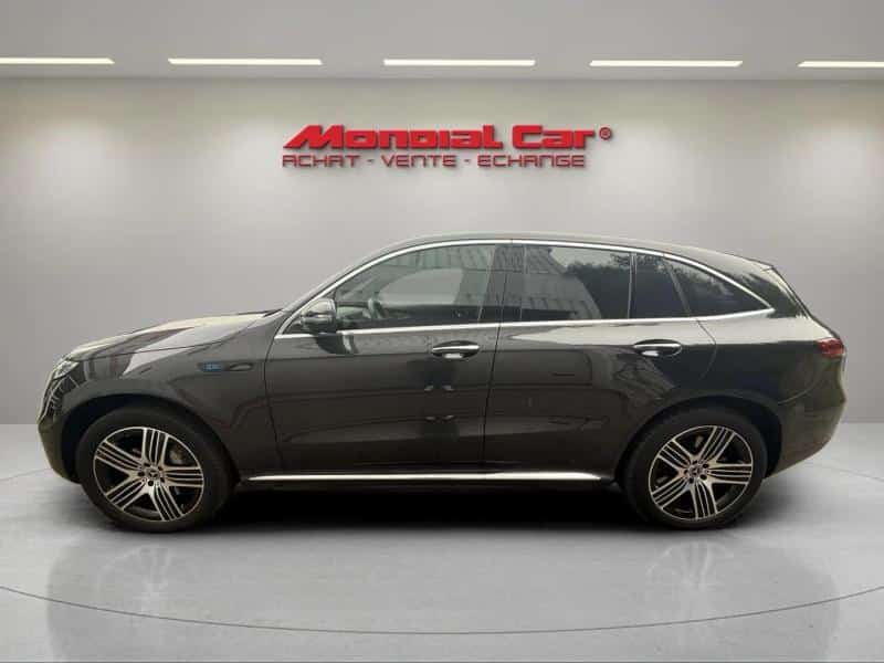 Product thumbnail 10