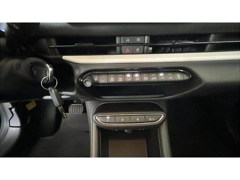 Product thumbnail 15