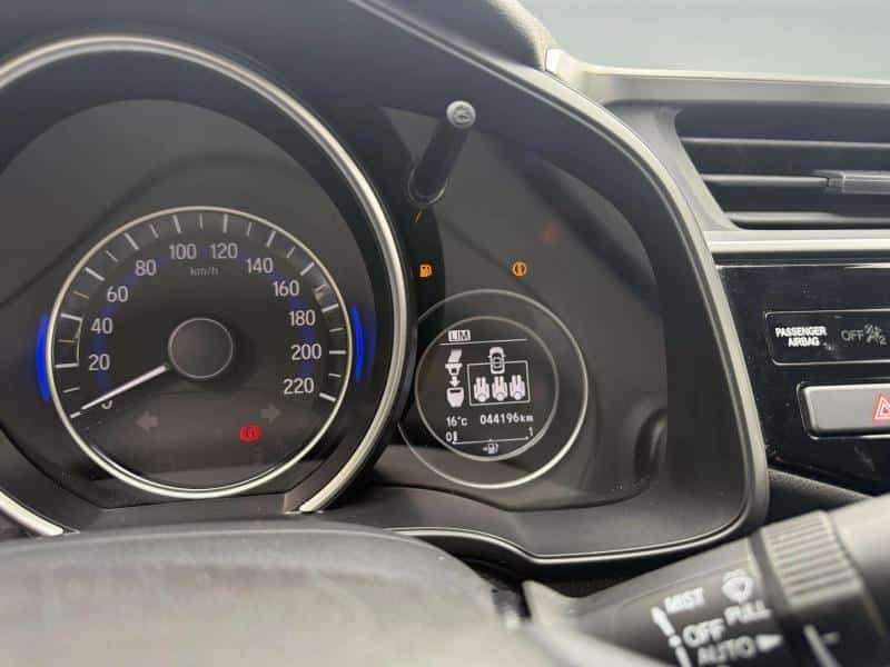 Product thumbnail 23