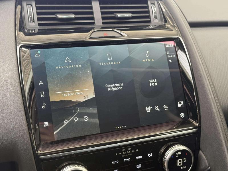 Product thumbnail 19