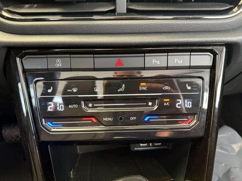 Product thumbnail 10