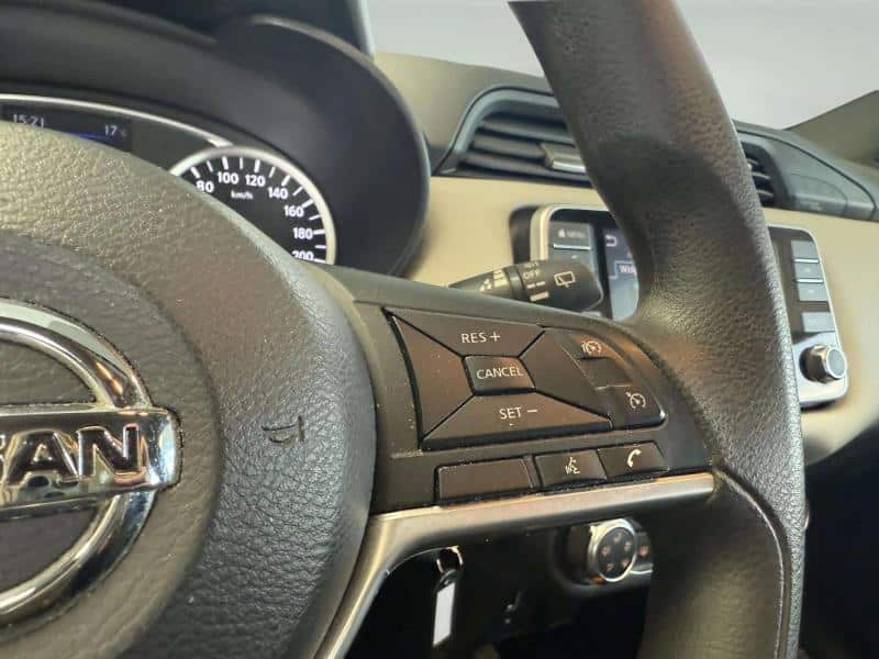 Product thumbnail 10