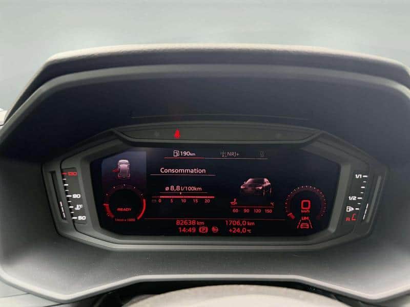 Product thumbnail 16