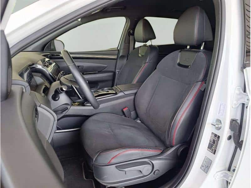 Product thumbnail 12