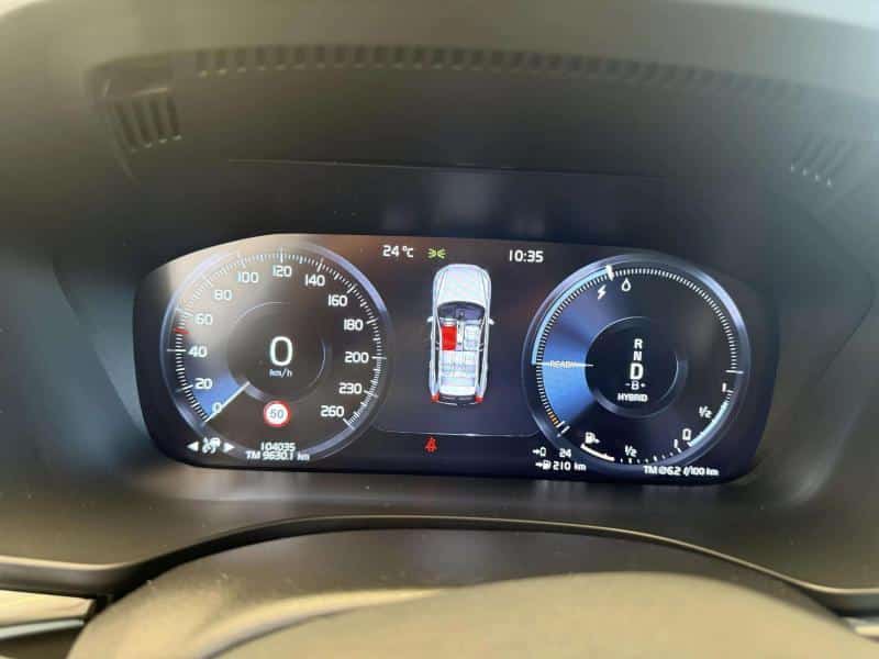 Product thumbnail 23