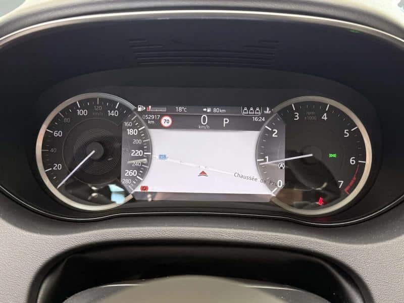 Product thumbnail 14