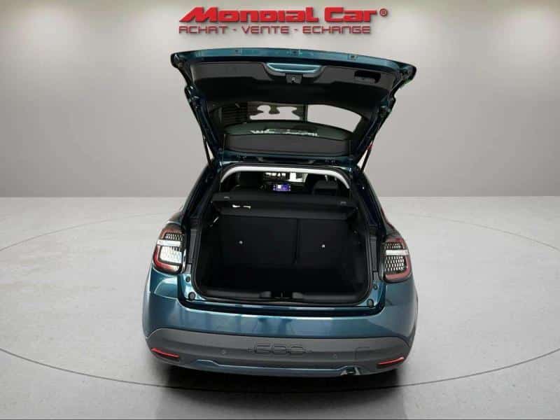 Product thumbnail 16