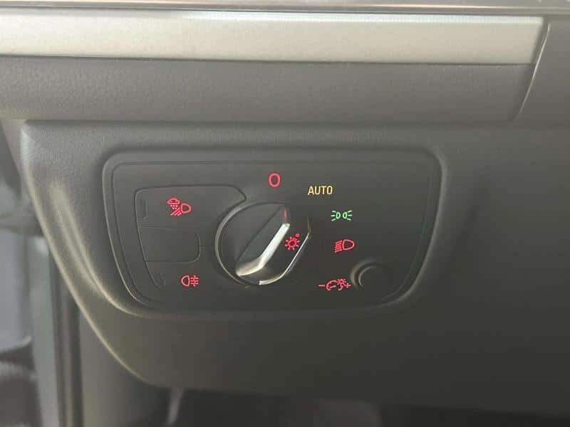 Product thumbnail 15