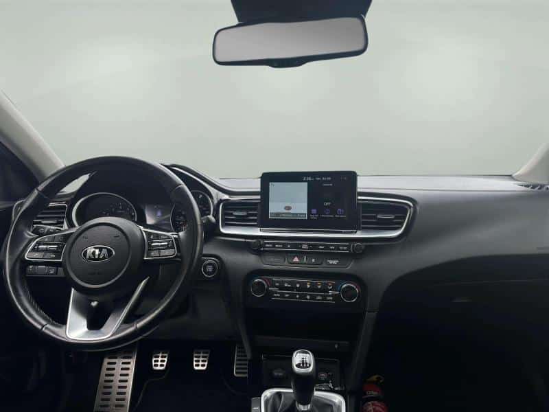 Product thumbnail 22