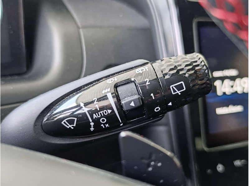 Product thumbnail 19