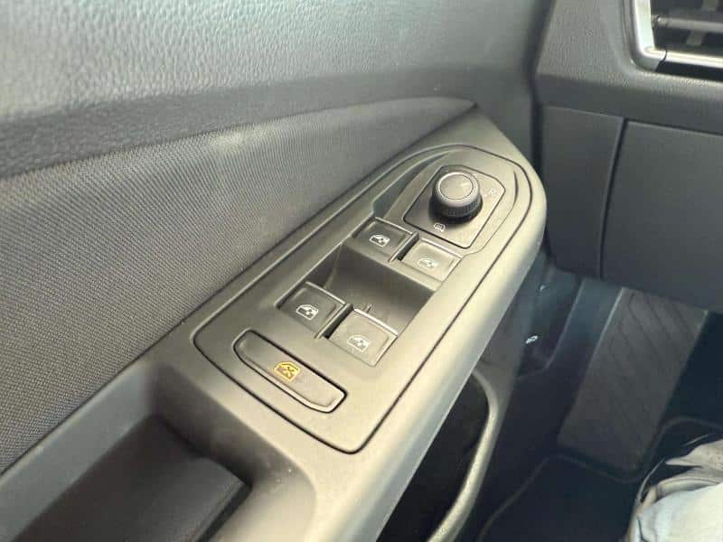 Product thumbnail 10