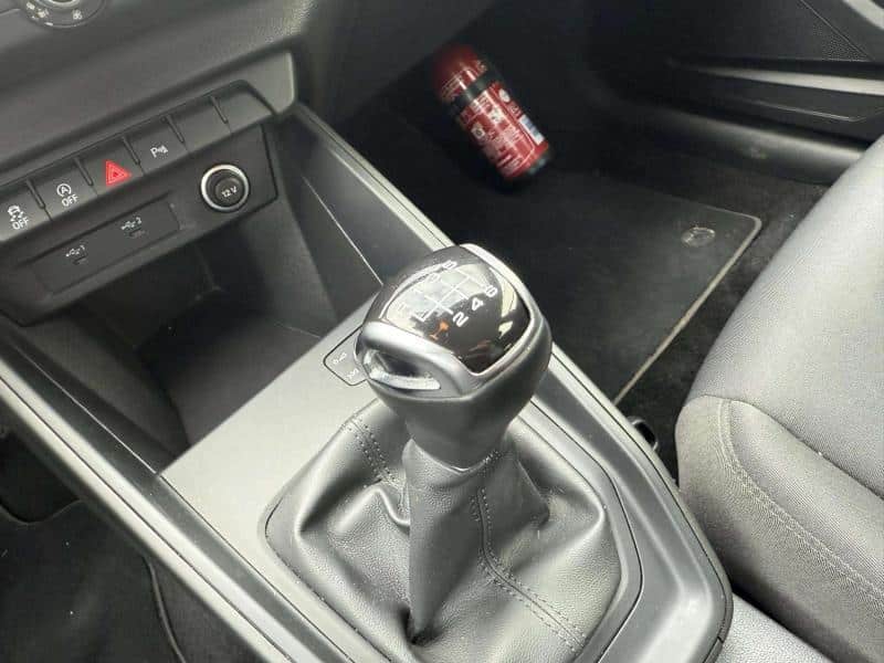 Product thumbnail 14