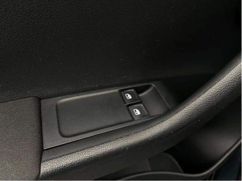 Product thumbnail 24