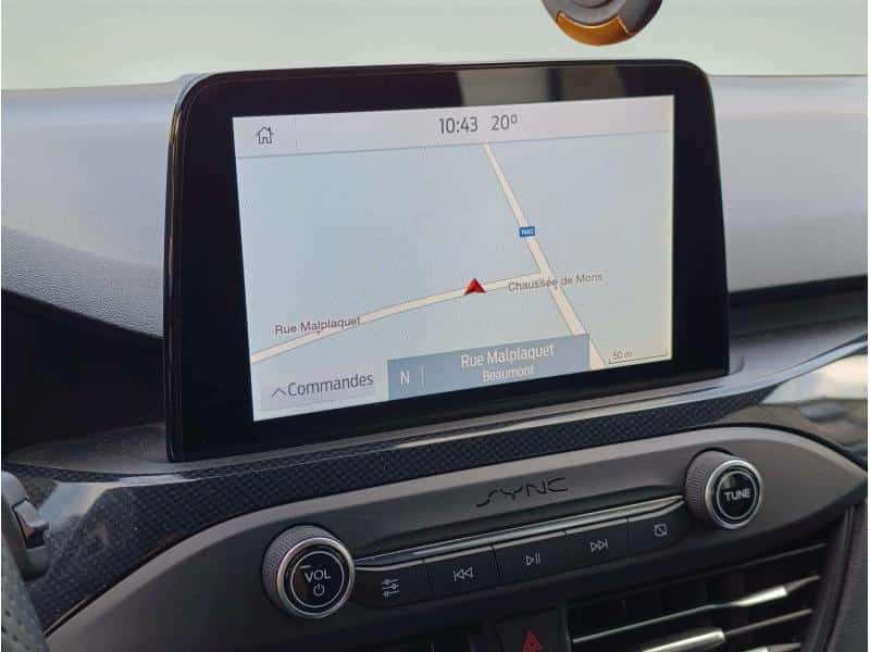 Product thumbnail 21