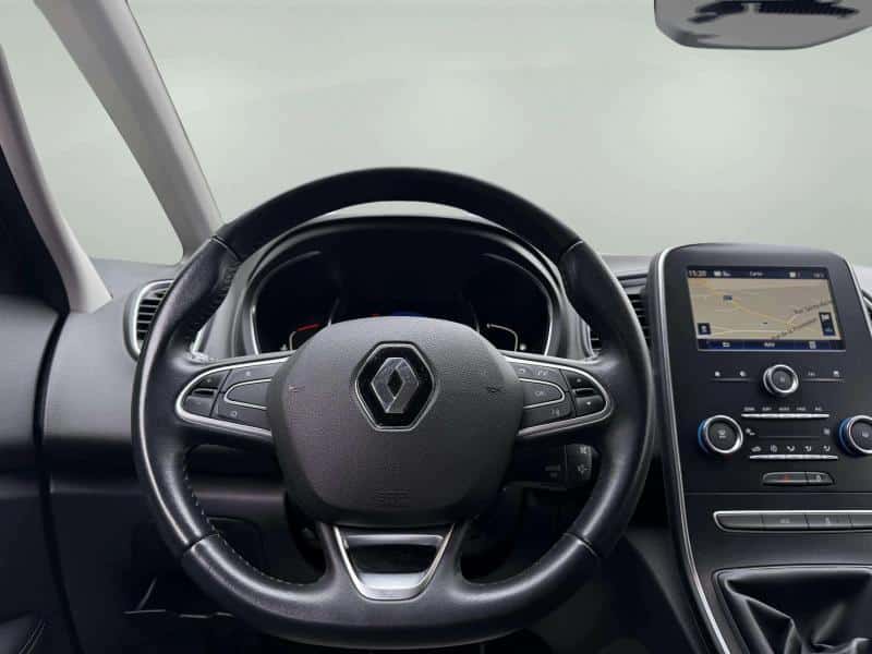 Product thumbnail 14