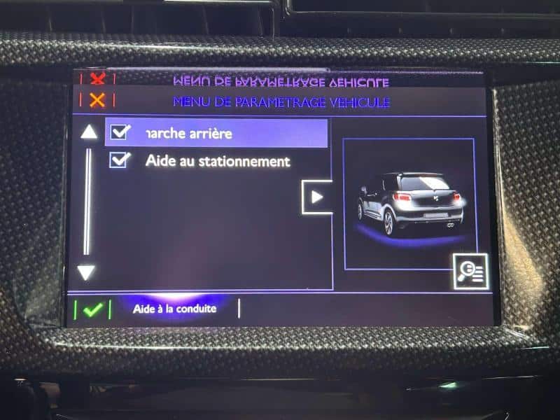 Product thumbnail 20