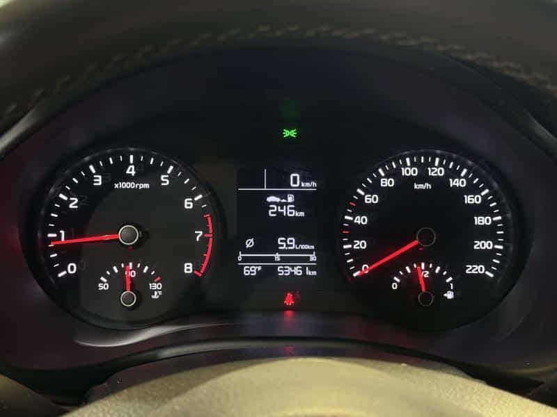 Product thumbnail 21