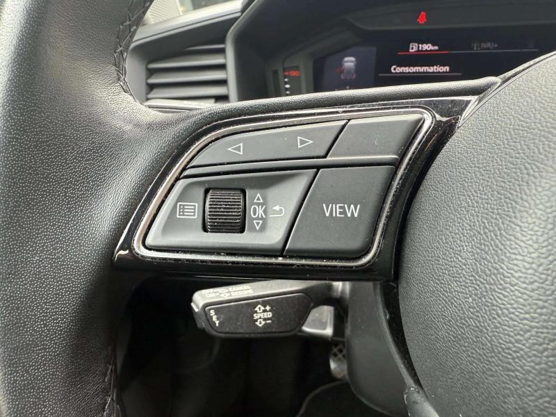 Product thumbnail 18