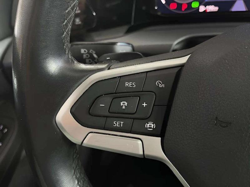 Product thumbnail 11