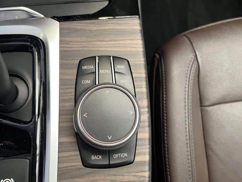 Product thumbnail 13