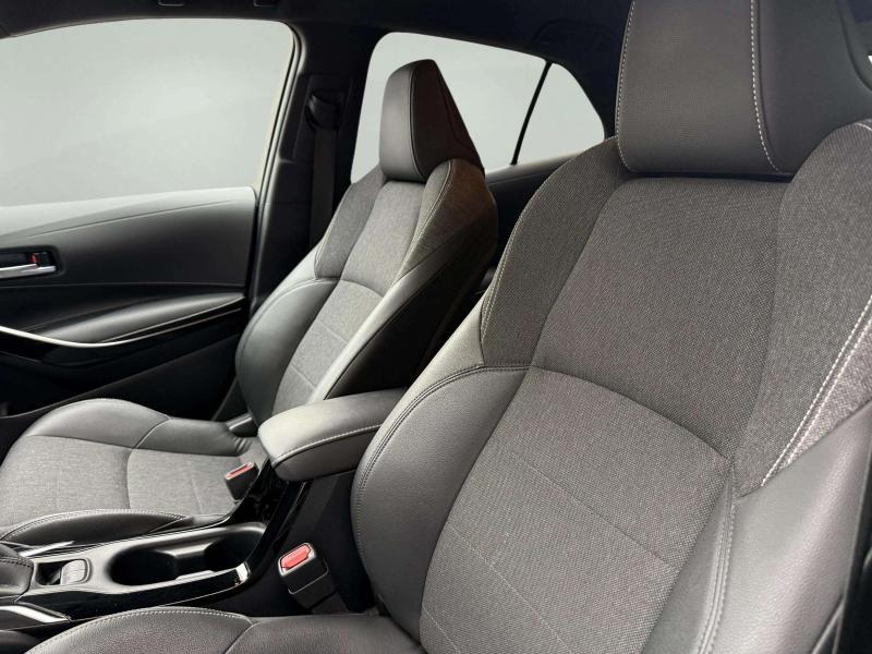 Product thumbnail 10