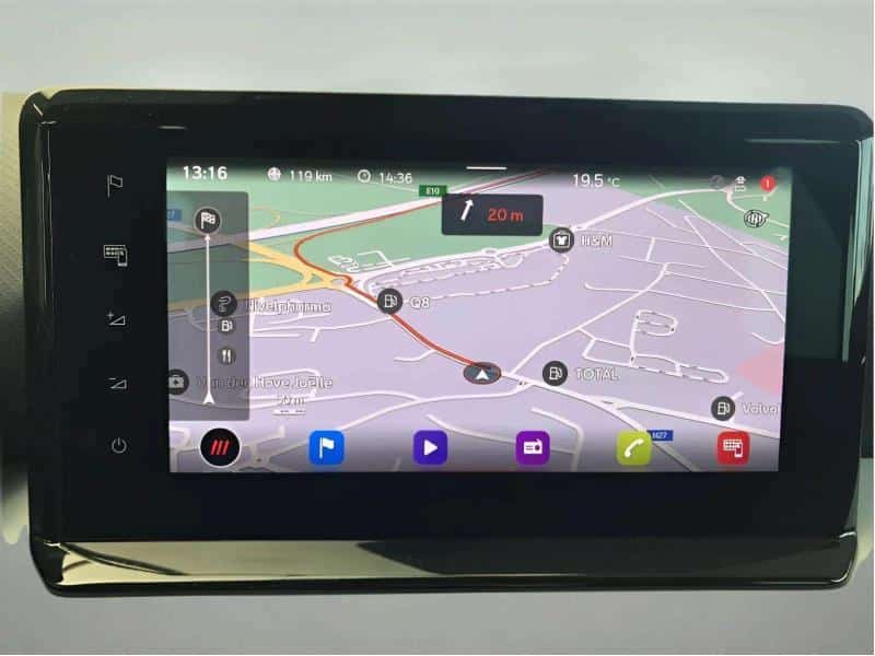 Product thumbnail 10