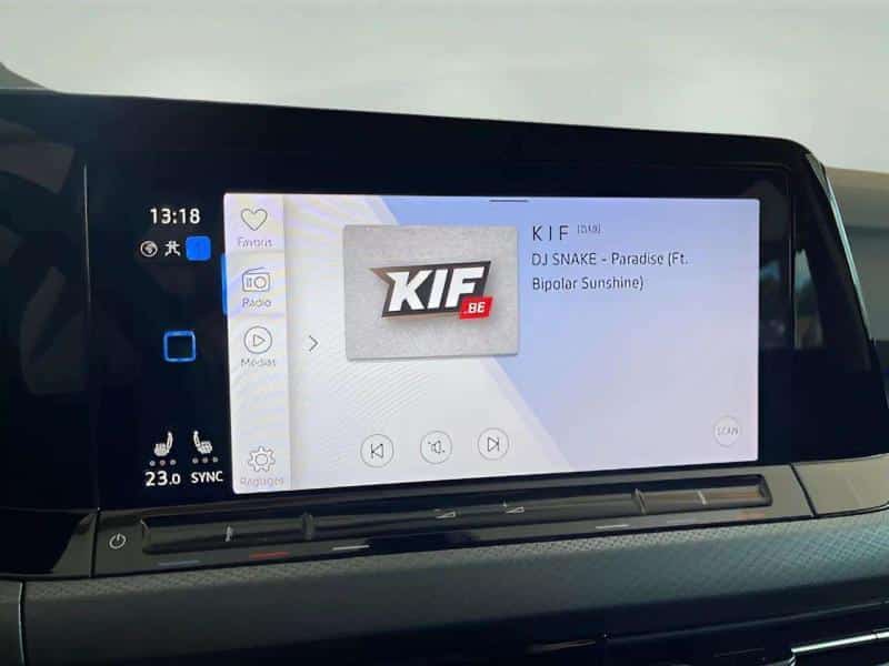 Product thumbnail 18