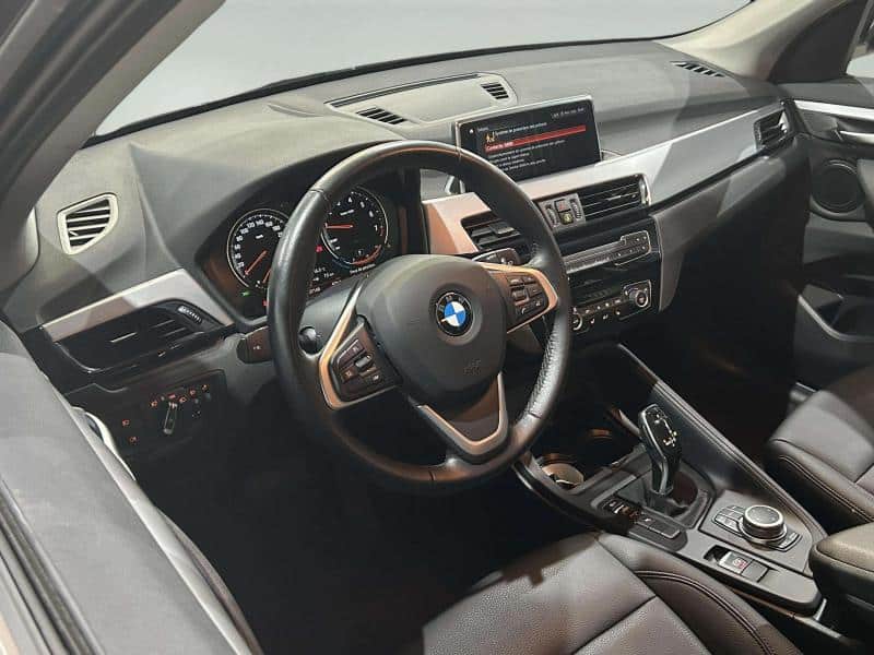 Product thumbnail 11