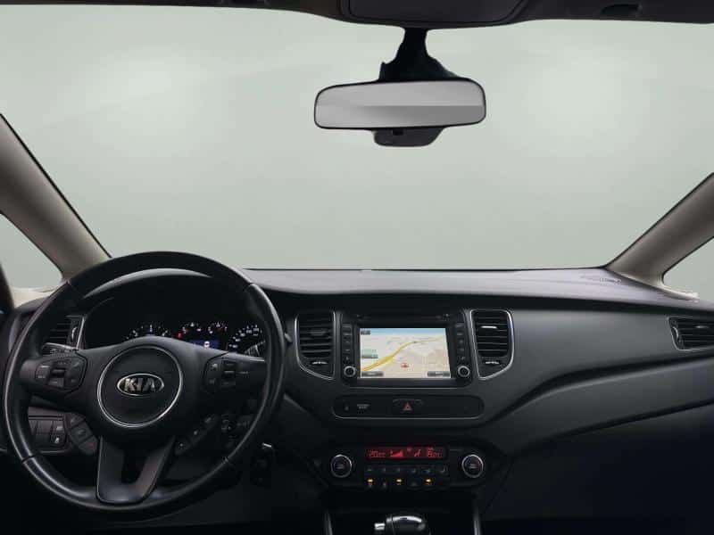 Product thumbnail 14