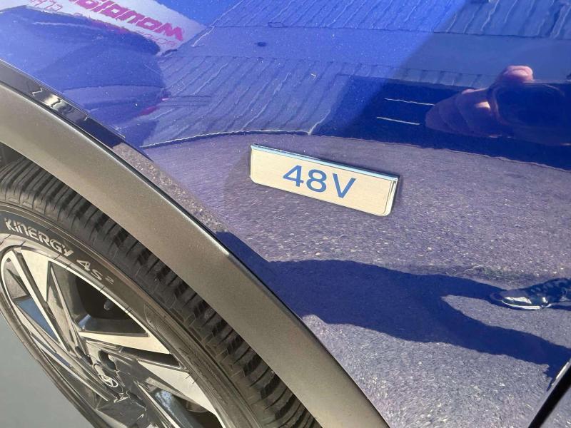 Product thumbnail 17