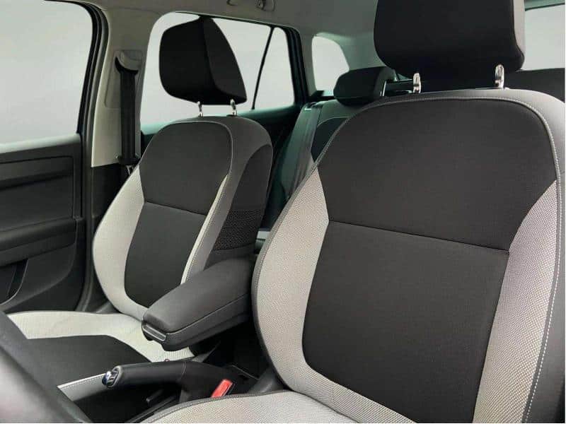 Product thumbnail 26