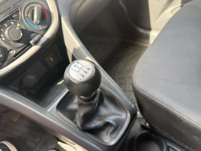 Product thumbnail 12