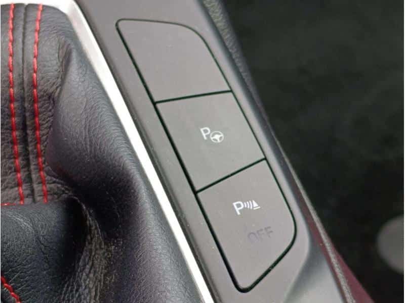 Product thumbnail 27