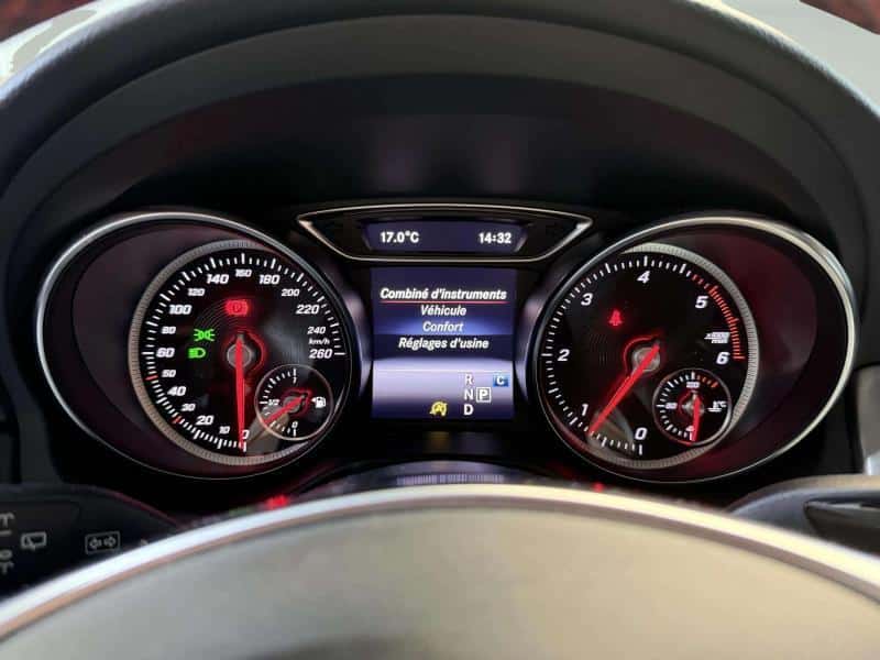 Product thumbnail 24