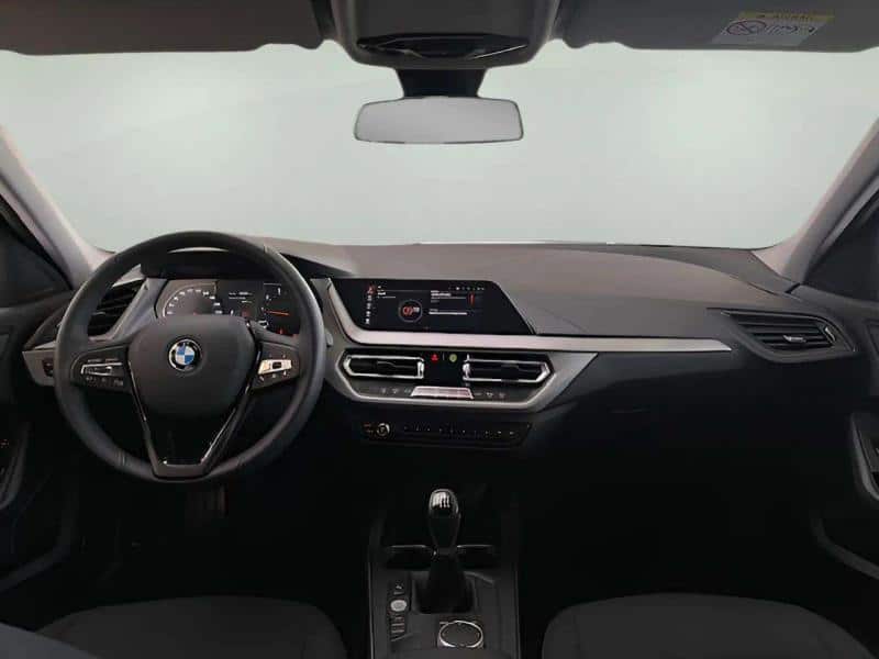 Product thumbnail 11