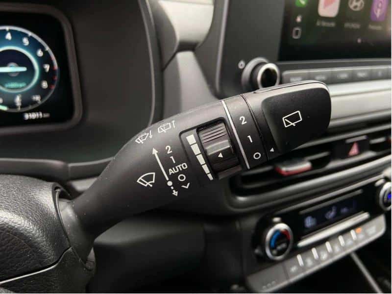 Product thumbnail 15