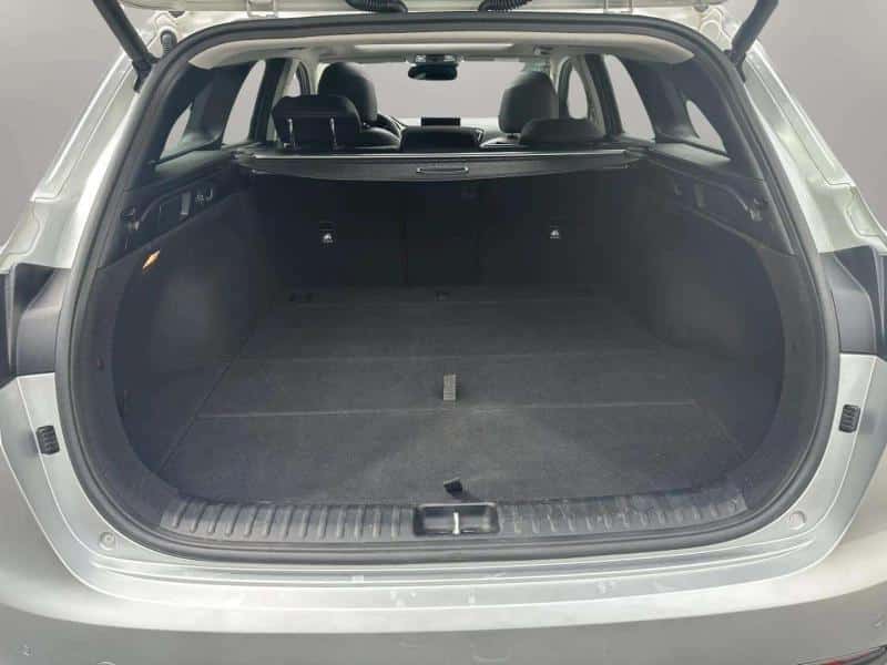 Product thumbnail 18