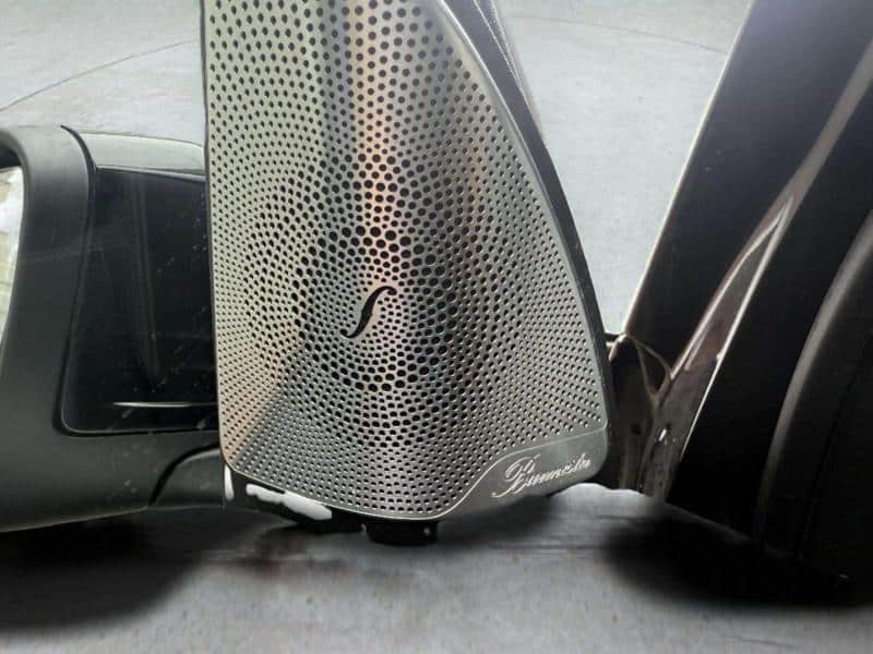 Product thumbnail 26