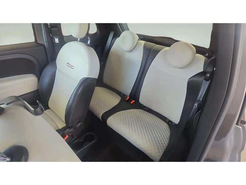 Product thumbnail 15