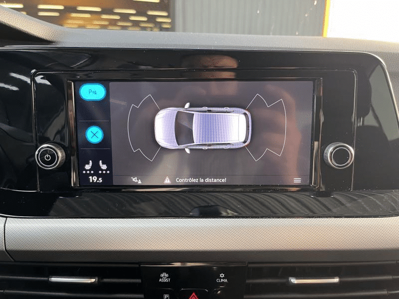 Product thumbnail 20