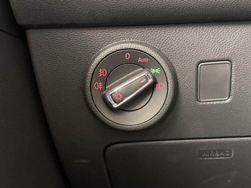 Product thumbnail 14